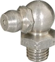 DV_ZoomOriginal_I_86574.jpg