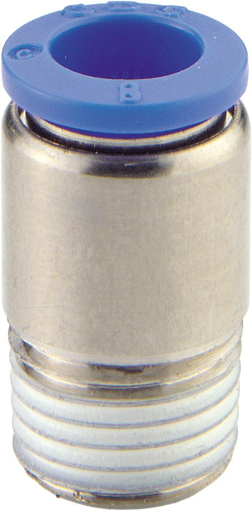 DV_ZoomOriginal_I_86750.jpg