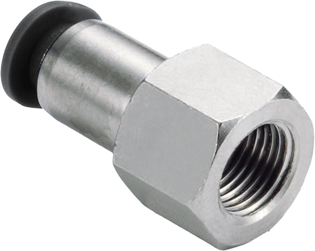 DV_ZoomOriginal_I_86799.jpg