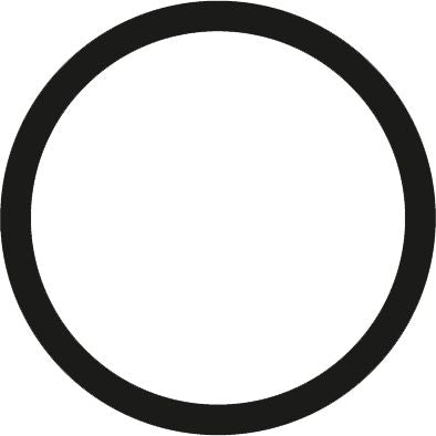 DV_ZoomOriginal_I_87036.jpg
