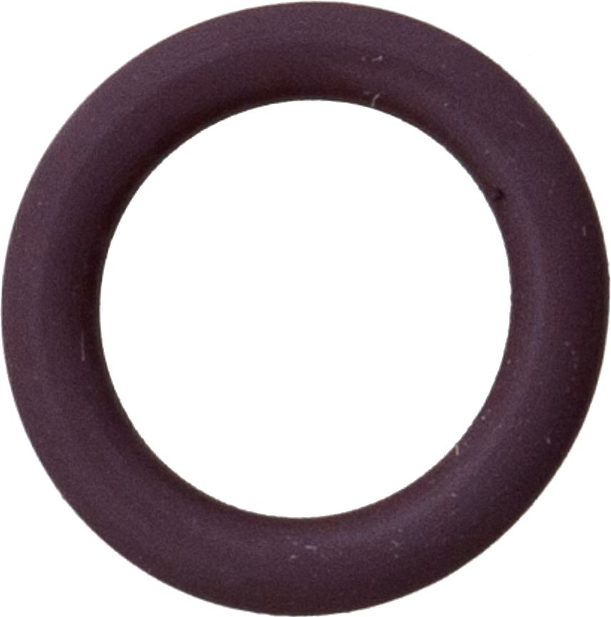 DV_ZoomOriginal_I_87071.jpg