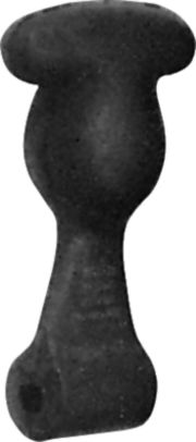 DV_ZoomOriginal_I_87144.jpg