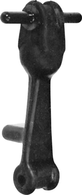 DV_ZoomOriginal_I_87146.jpg