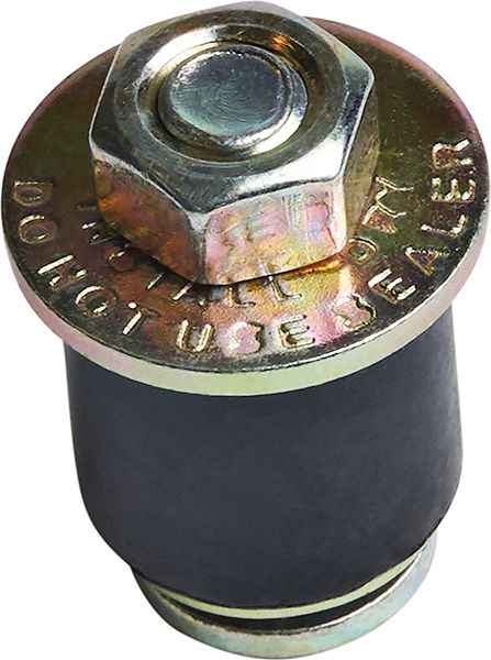 DV_ZoomOriginal_I_87152.jpg