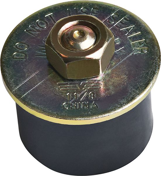 DV_ZoomOriginal_I_87155.jpg