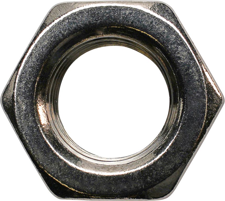 DV_ZoomOriginal_I_87205.jpg