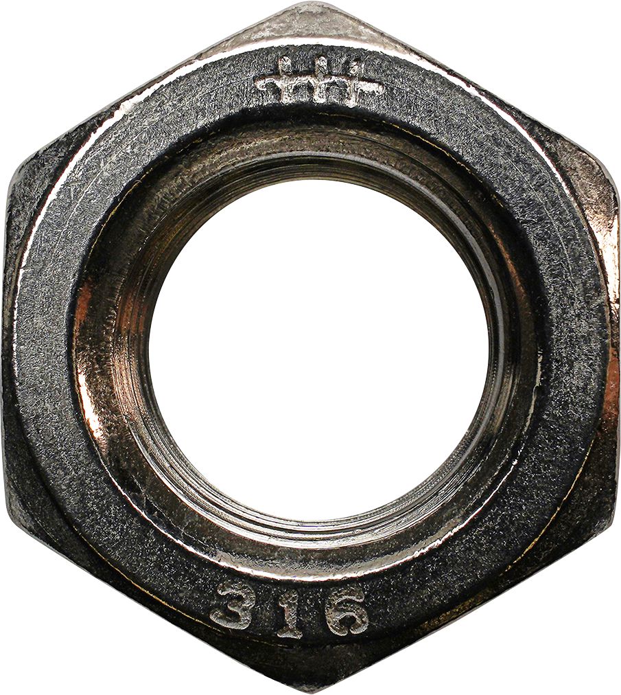DV_ZoomOriginal_I_87206.jpg