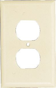 DV_ZoomOriginal_I_87216.jpg