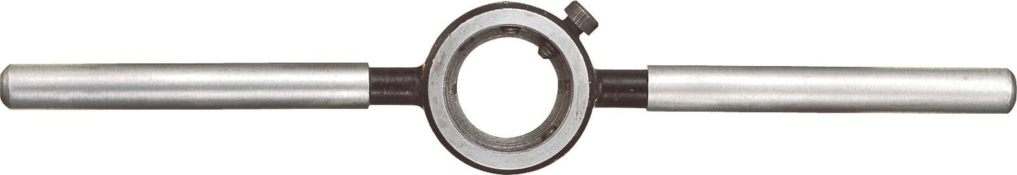 DV_ZoomOriginal_I_87433.jpg
