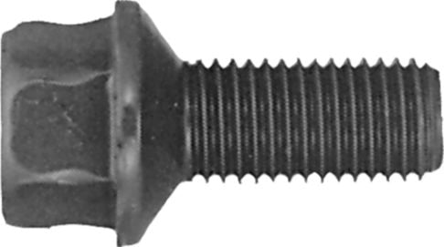 DV_ZoomOriginal_I_87437.jpg