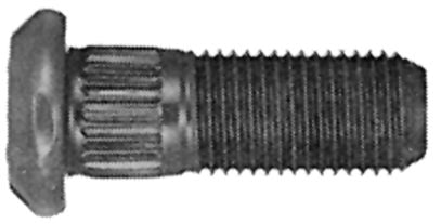 DV_ZoomOriginal_I_87439.jpg