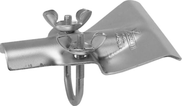 DV_ZoomOriginal_I_87461.jpg