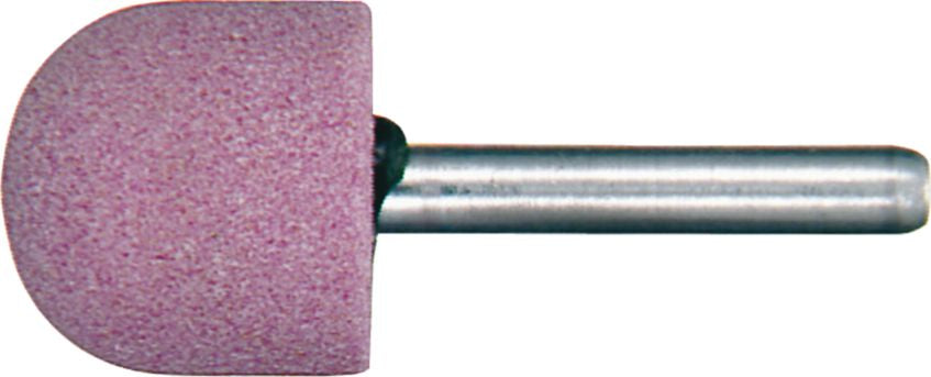 DV_ZoomOriginal_I_87464.jpg