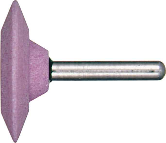 DV_ZoomOriginal_I_87466.jpg