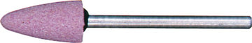 Mounted Points