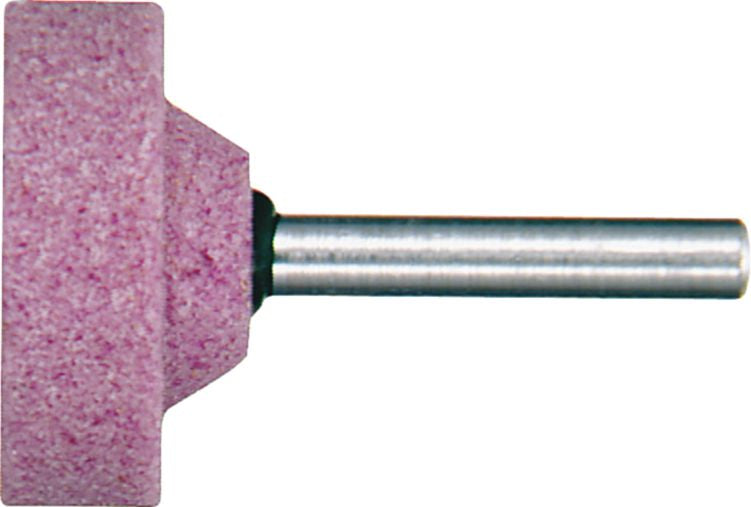 DV_ZoomOriginal_I_87476.jpg