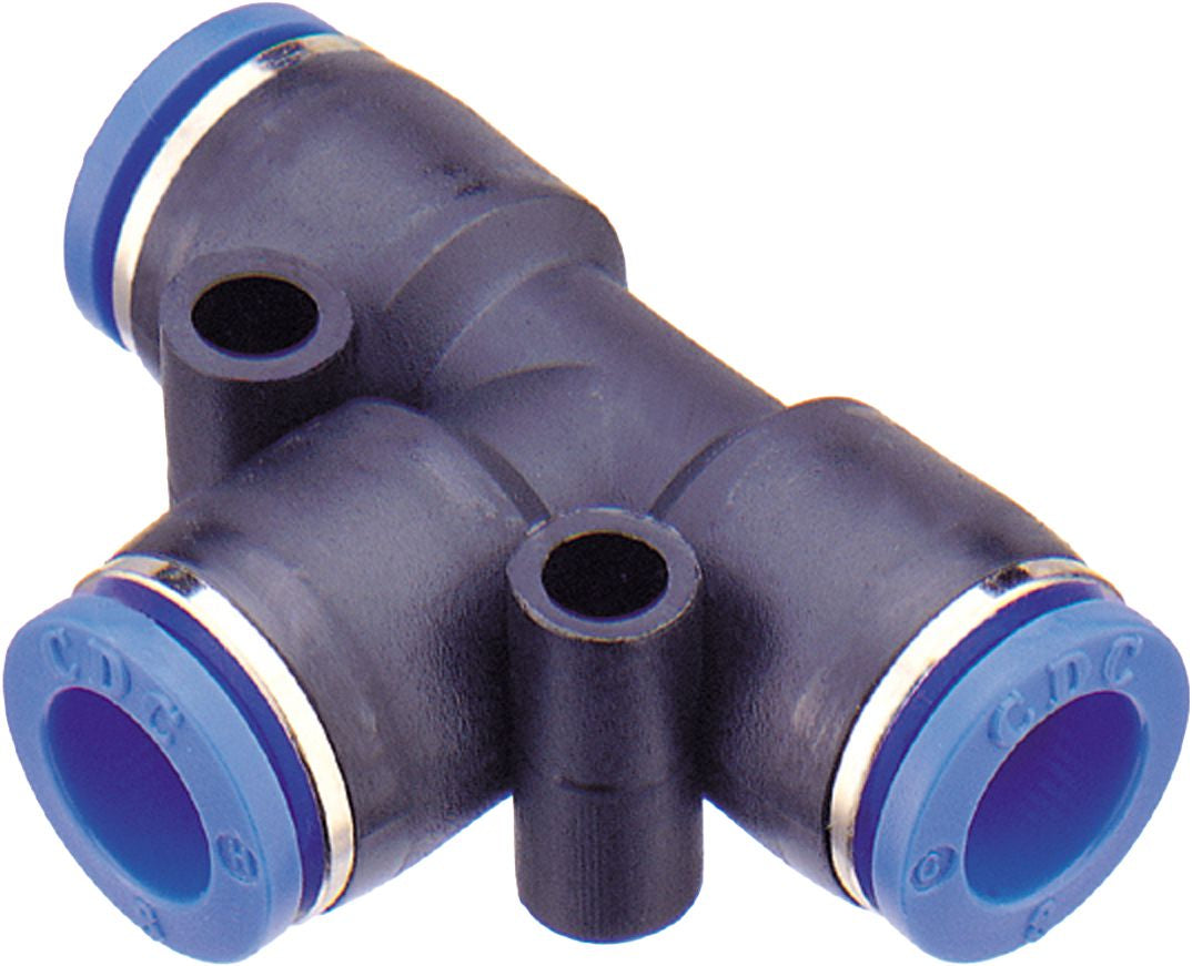 DV_ZoomOriginal_I_87641.jpg