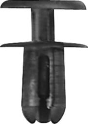 DV_ZoomOriginal_I_88227.jpg