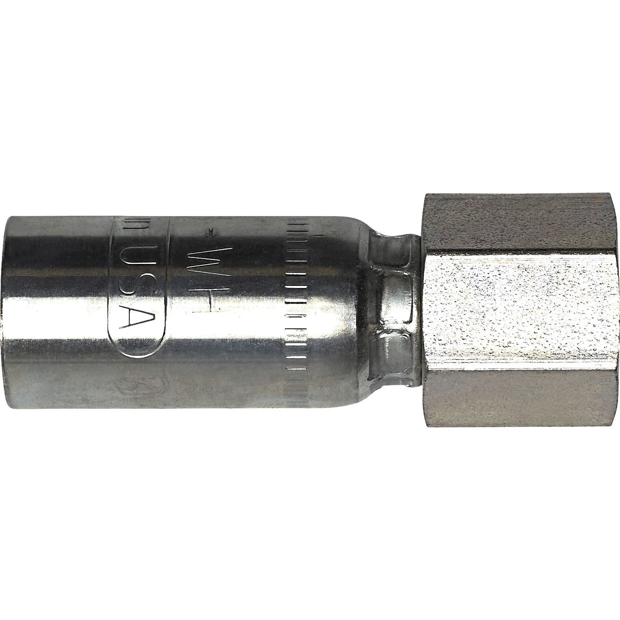 DV_ZoomOriginal_I_88266KH.jpg