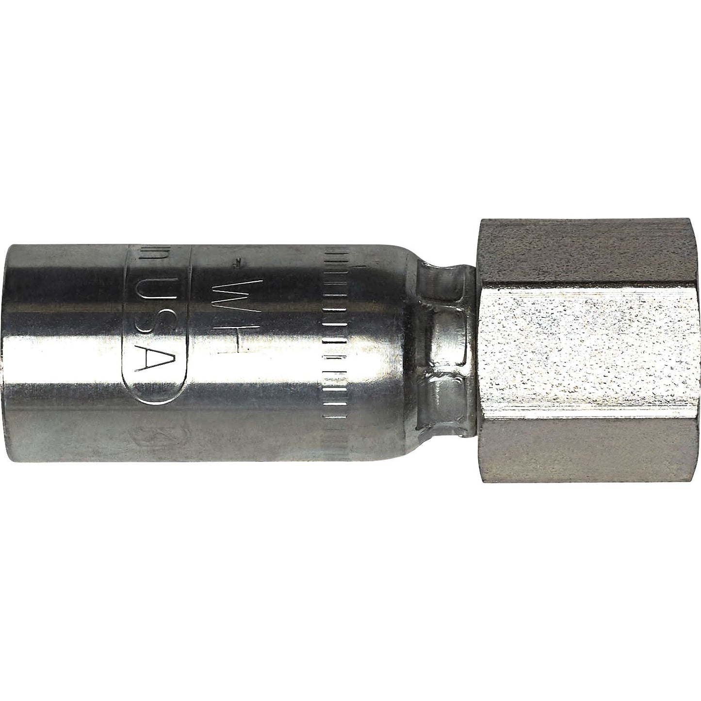 DV_ZoomOriginal_I_88266KH.jpg