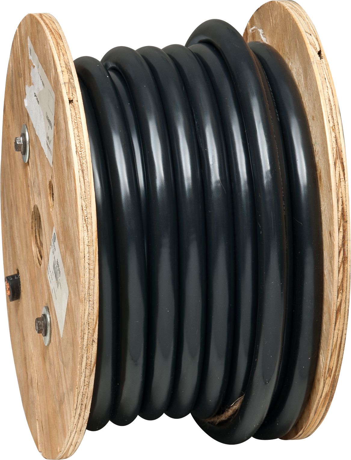 DV_ZoomOriginal_I_88580.jpg