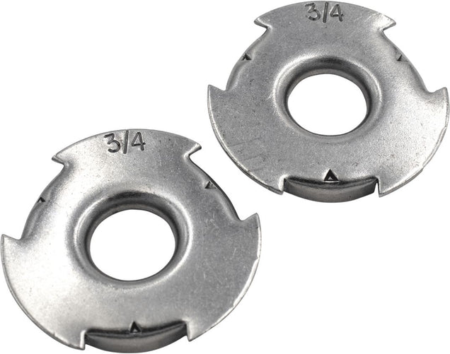 DV_ZoomOriginal_I_88650.jpg