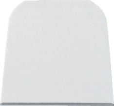 DV_ZoomOriginal_I_88730.jpg