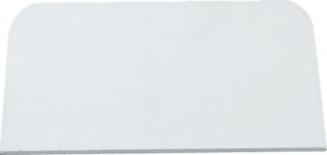 DV_ZoomOriginal_I_88731.jpg