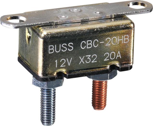 DV_ZoomOriginal_I_89105.jpg