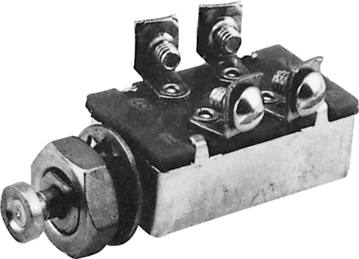 DV_ZoomOriginal_I_89109.jpg