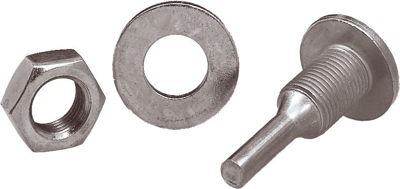 DV_ZoomOriginal_I_89215.jpg