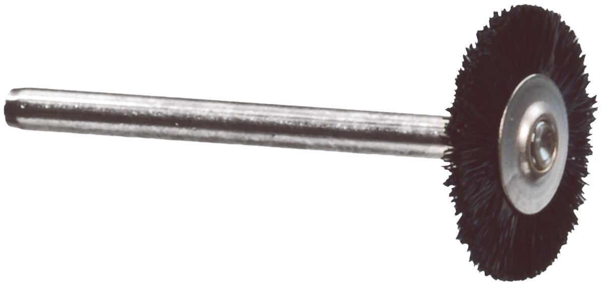 DV_ZoomOriginal_I_89217.jpg