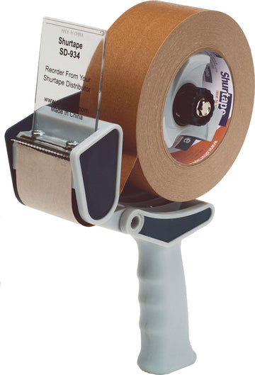 Dispensers