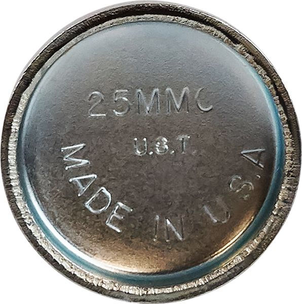 DV_ZoomOriginal_I_89470.jpg