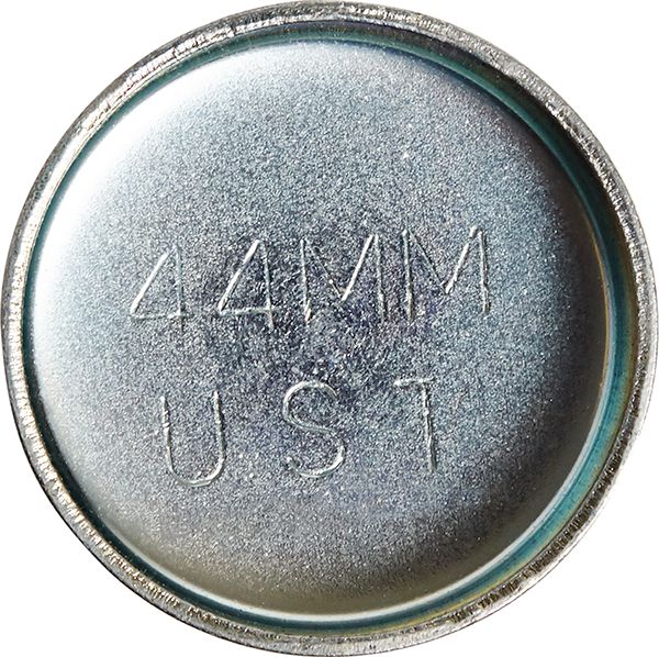 DV_ZoomOriginal_I_89475.jpg