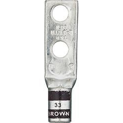 DV_ZoomOriginal_I_89516_WB.jpg