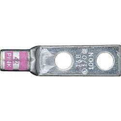 DV_ZoomOriginal_I_89518_WB.jpg
