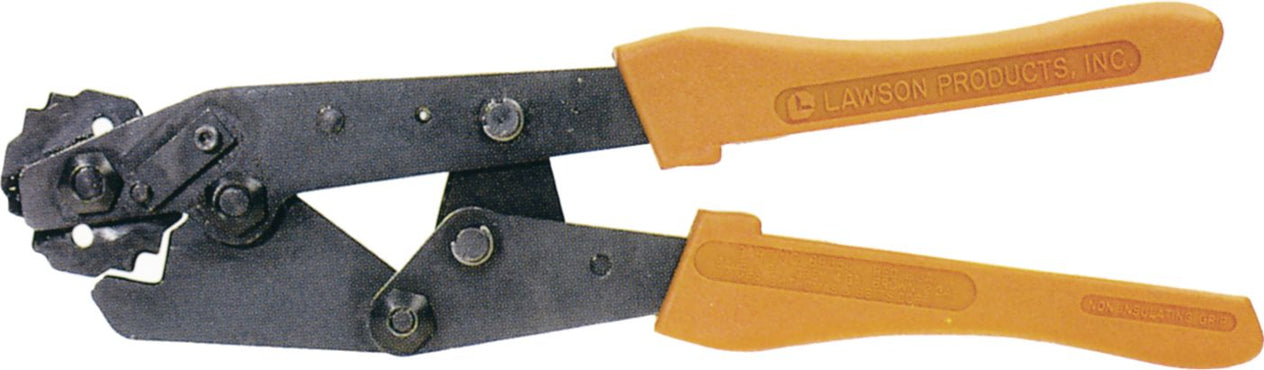 DV_ZoomOriginal_I_89554.jpg