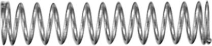 DV_ZoomOriginal_I_89567.jpg