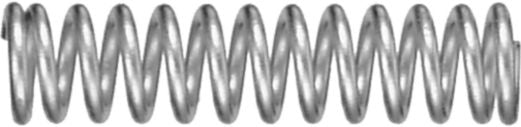 DV_ZoomOriginal_I_89571.jpg
