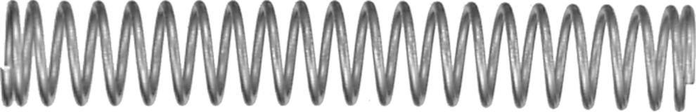 DV_ZoomOriginal_I_89573.jpg