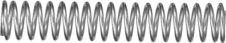 DV_ZoomOriginal_I_89575.jpg