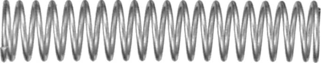 DV_ZoomOriginal_I_89576.jpg