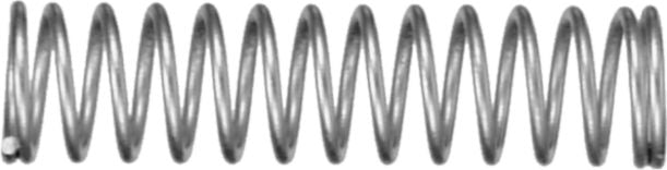 DV_ZoomOriginal_I_89578.jpg