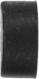 DV_ZoomOriginal_I_8958.jpg