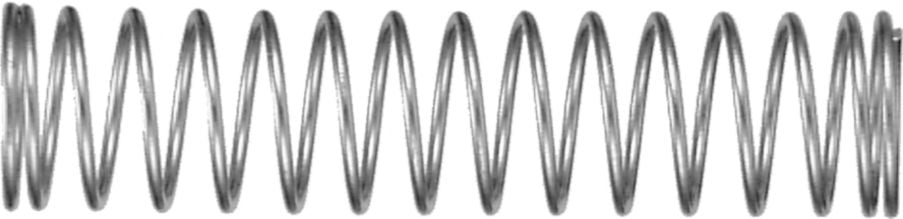 DV_ZoomOriginal_I_89581.jpg