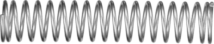 DV_ZoomOriginal_I_89583.jpg
