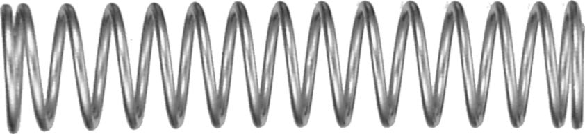 DV_ZoomOriginal_I_89584.jpg