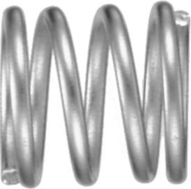 DV_ZoomOriginal_I_89588.jpg