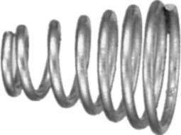 DV_ZoomOriginal_I_89589.jpg